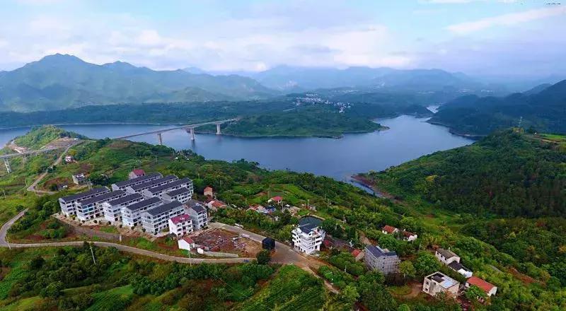 旅游相关知识点总结怎么写？轻松掌握高效写作技巧，告别杂乱信息困扰  第2张