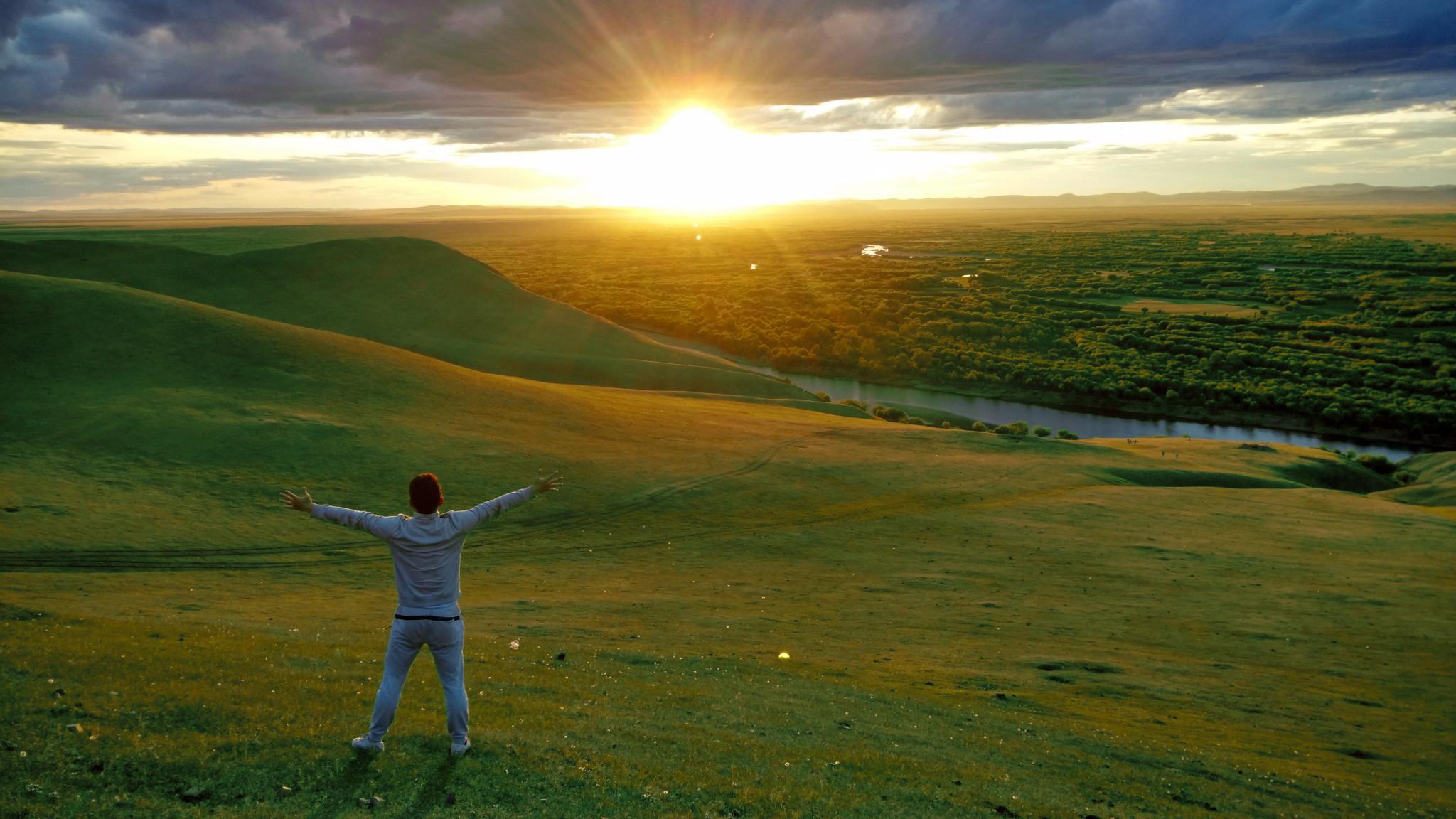 旅行注意事项有哪些?轻松避开这些陷阱,让旅程更安心快乐 第2张 旅行注意事项有哪些?轻松避开这些陷阱,让旅程更安心快乐 第2张