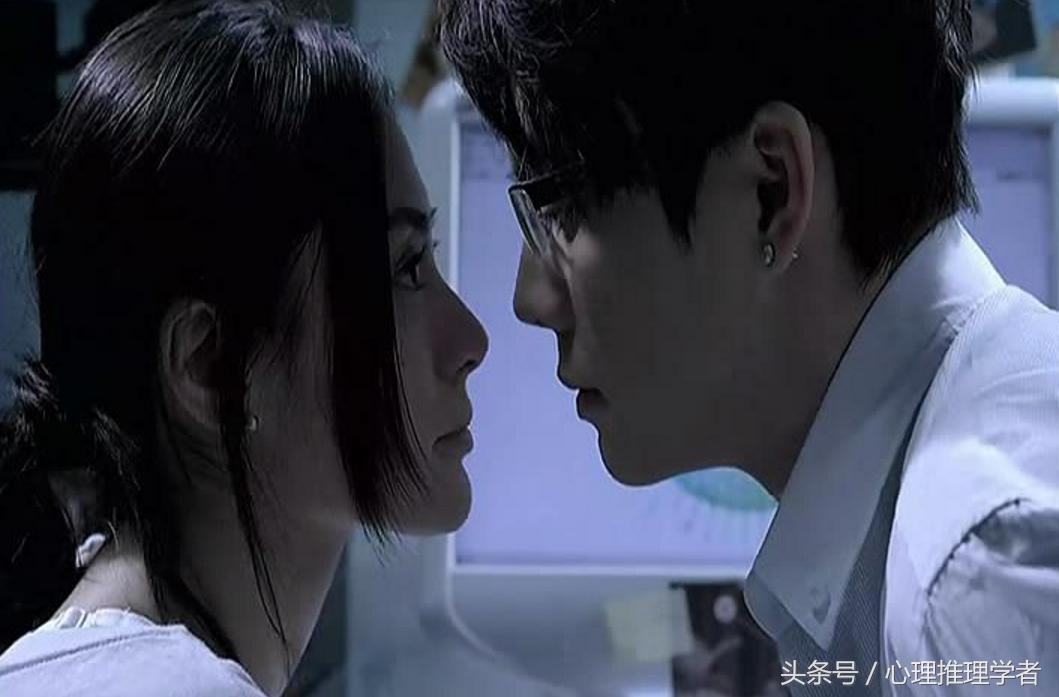 旅行注意事项有哪些?轻松避开这些陷阱,让旅程更安心快乐 第3张 旅行注意事项有哪些?轻松避开这些陷阱,让旅程更安心快乐 第3张