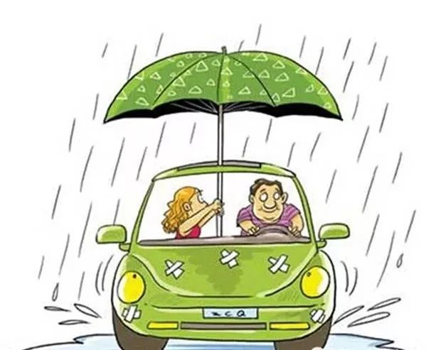 旅游注意安全图片:轻松规避风险,享受无忧旅程 第1张 旅游注意安全图片:轻松规避风险,享受无忧旅程 第1张