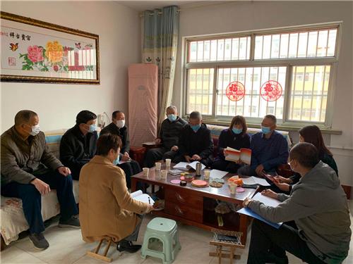 跟旅行有关的书籍推荐:带你足不出户环游世界,体验独特文化之旅 第2张 跟旅行有关的书籍推荐:带你足不出户环游世界,体验独特文化之旅 第2张