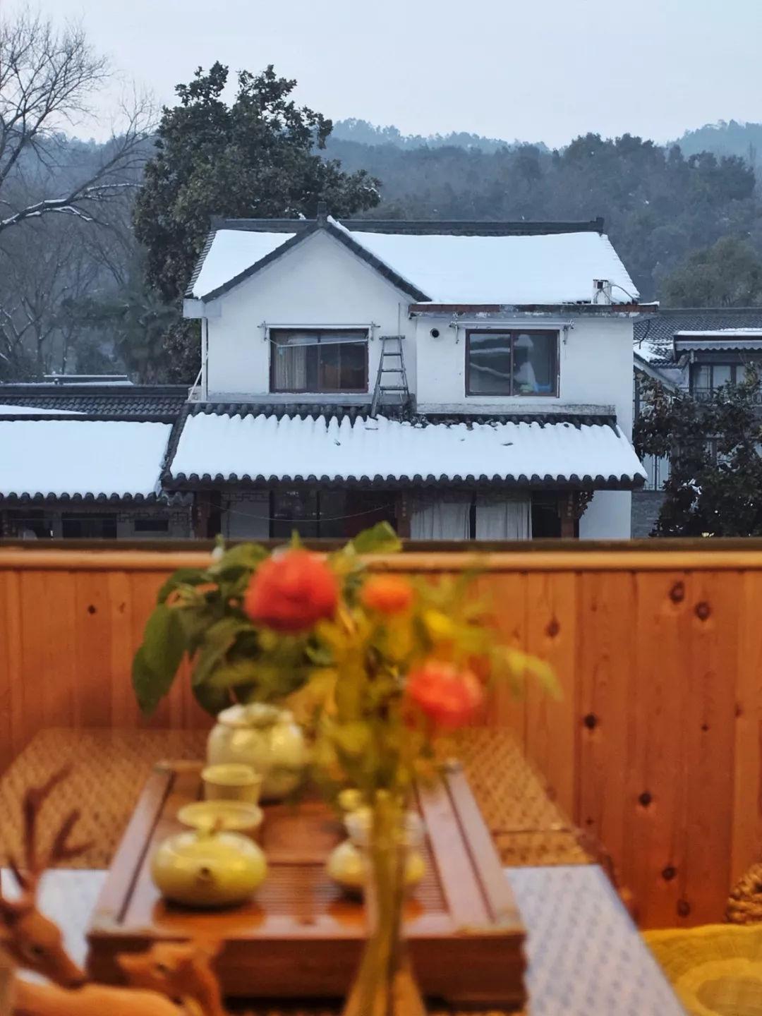 跟旅行有关的书籍推荐:带你足不出户环游世界,体验独特文化之旅 第3张 跟旅行有关的书籍推荐:带你足不出户环游世界,体验独特文化之旅 第3张