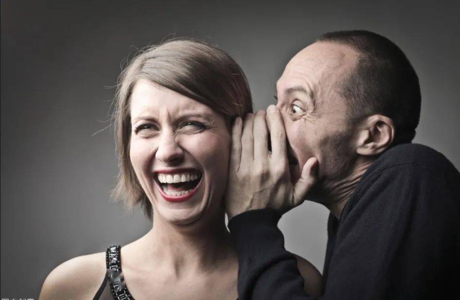 旅行必备小技巧有哪些方面?掌握这些打包、省钱、健康与交通秘诀,让旅程轻松又快乐 第2张 旅行必备小技巧有哪些方面?掌握这些打包、省钱、健康与交通秘诀,让旅程轻松又快乐 第2张