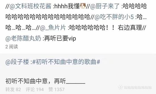 出门旅游必备物品清单：轻松打包不焦虑，享受完美旅程  第1张