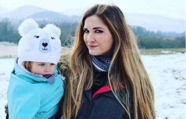 旅游的基础是什么？掌握这3大核心，让你的旅行从焦虑变享受  第1张