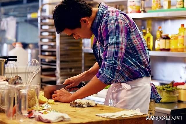 旅游的基础是什么？掌握这3大核心，让你的旅行从焦虑变享受  第2张