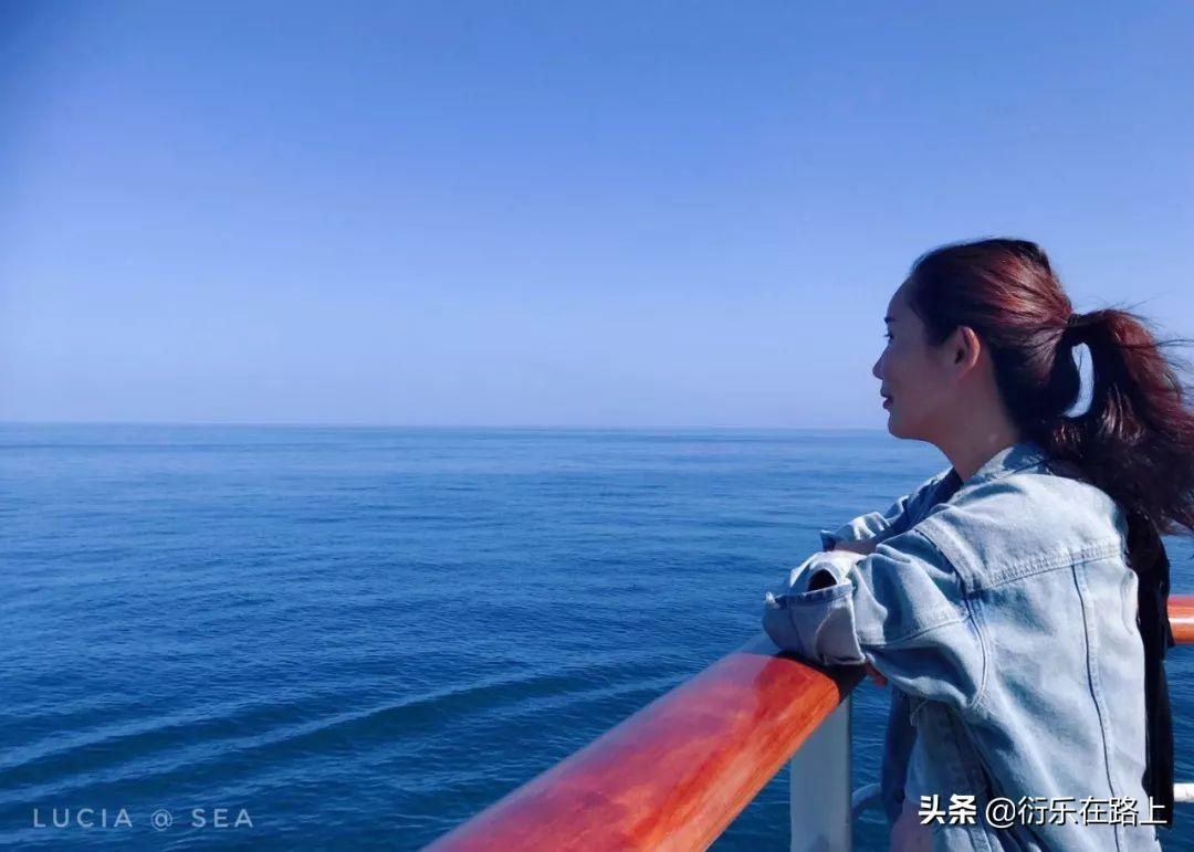 旅行要注意哪些安全问题？这20个安全秘诀让你安心玩遍全球  第1张