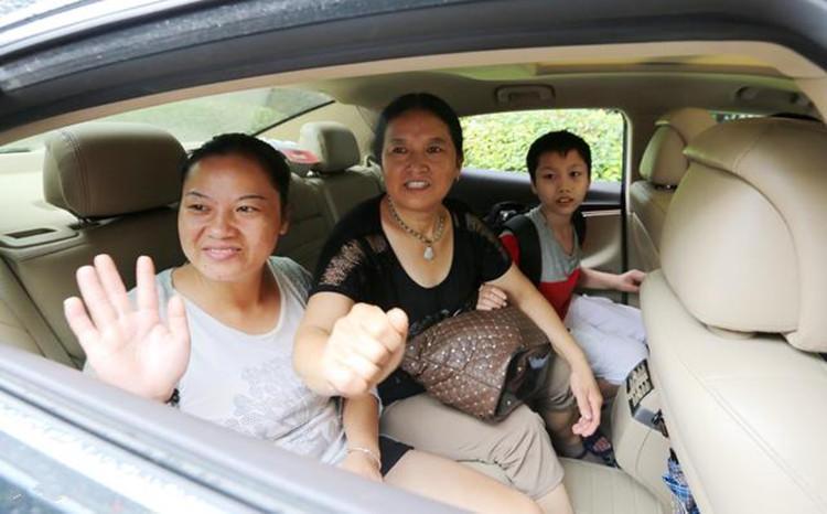 旅行要注意哪些安全问题？这20个安全秘诀让你安心玩遍全球  第2张