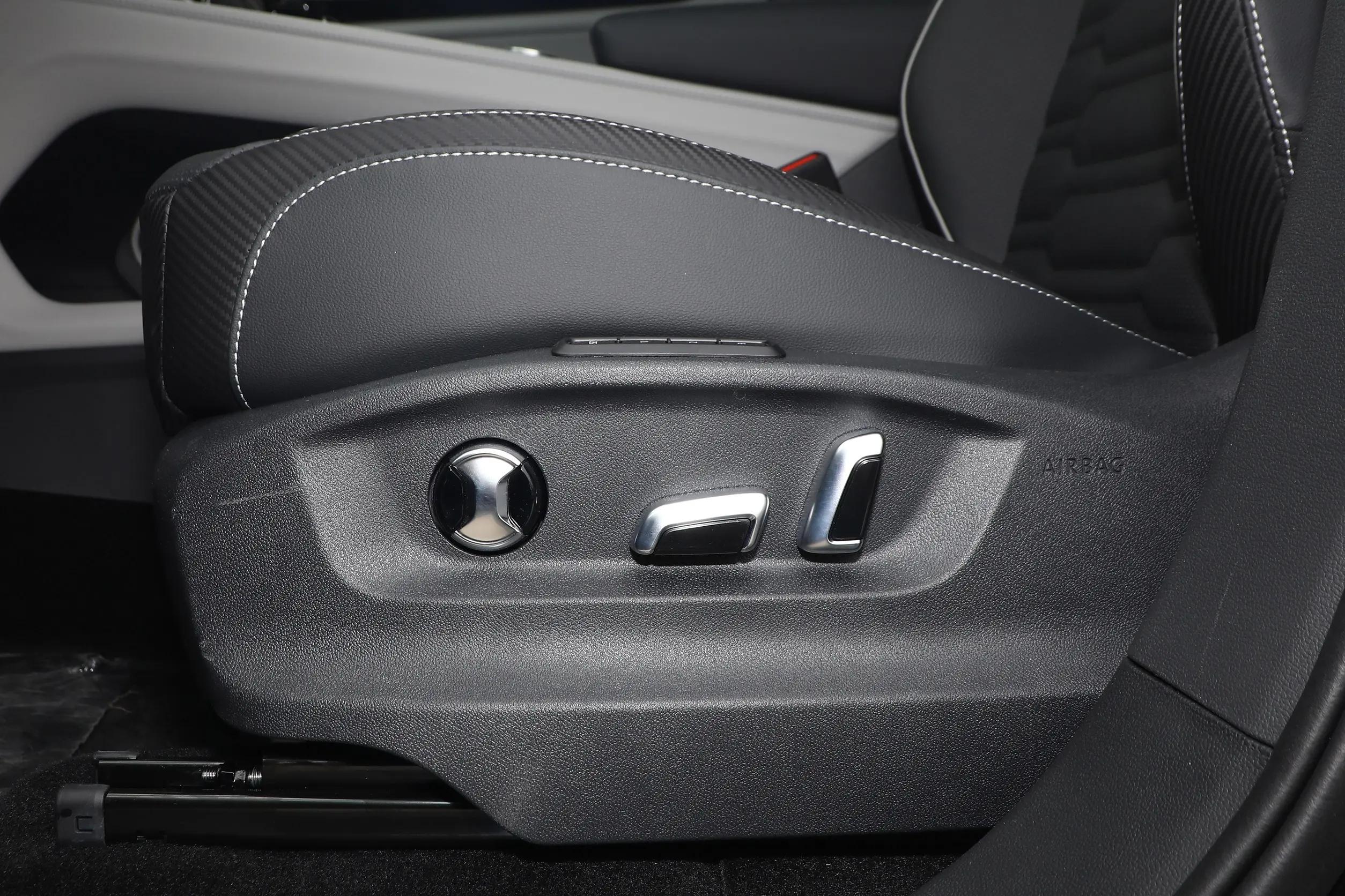 旅行要注意哪些安全问题？这20个安全秘诀让你安心玩遍全球  第3张