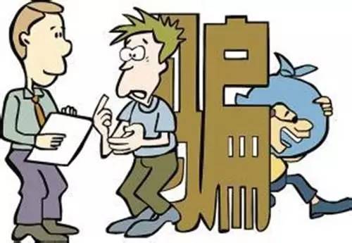 旅行应注意什么细节问题?这30个实用技巧让你旅途无忧 第1张 旅行应注意什么细节问题?这30个实用技巧让你旅途无忧 第1张