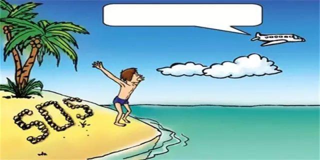 旅行应注意什么细节问题?这30个实用技巧让你旅途无忧 第2张 旅行应注意什么细节问题?这30个实用技巧让你旅途无忧 第2张