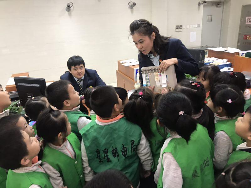 旅行都准备什么？掌握这些技巧告别漏带烦恼，轻松享受完美旅程  第2张