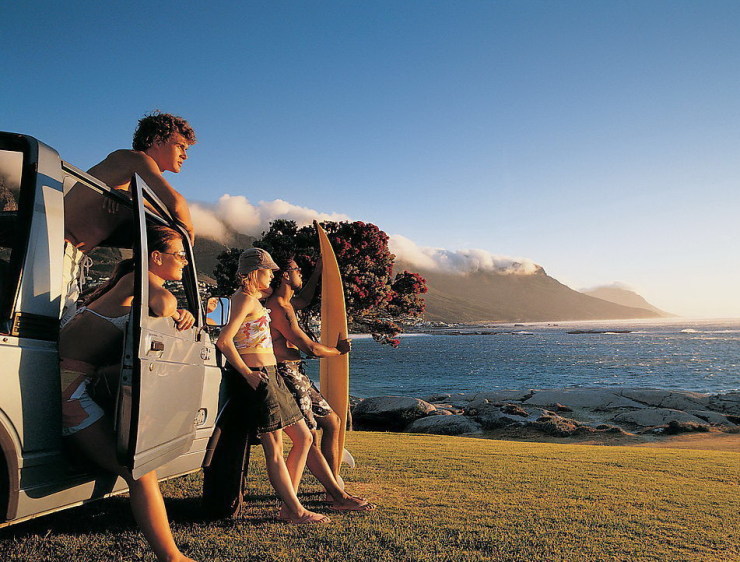 旅行都准备什么？掌握这些技巧告别漏带烦恼，轻松享受完美旅程  第3张