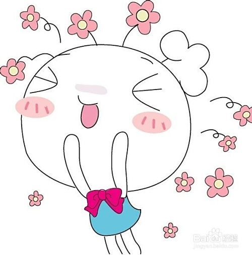 旅行准备的东西画出来：轻松掌握手绘技巧，让旅行记忆更生动  第2张