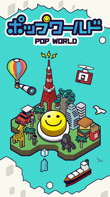 旅行准备的东西画出来：轻松掌握手绘技巧，让旅行记忆更生动  第3张