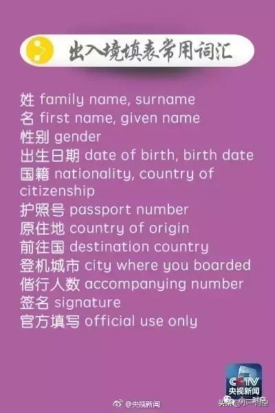 旅行的几个单词:轻松掌握必备英语词汇,让出国旅行更顺利愉快 第1张 旅行的几个单词:轻松掌握必备英语词汇,让出国旅行更顺利愉快 第1张