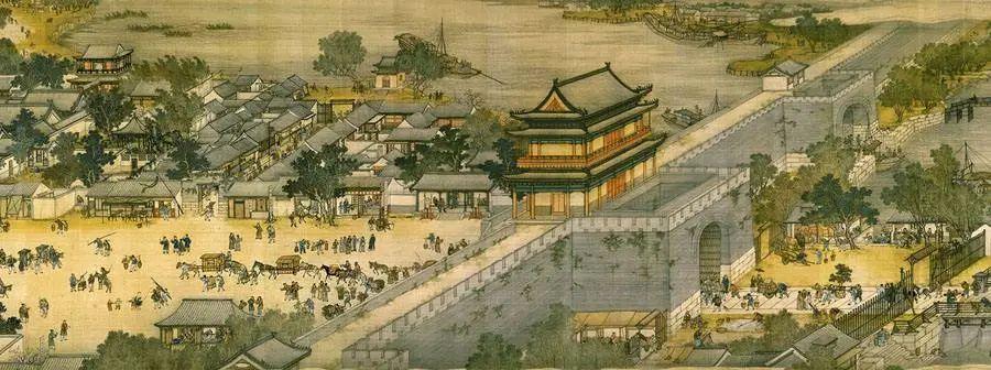 旅游的知识点总结:告别旅行烦恼,轻松规划完美旅程 第1张 旅游的知识点总结:告别旅行烦恼,轻松规划完美旅程 第1张