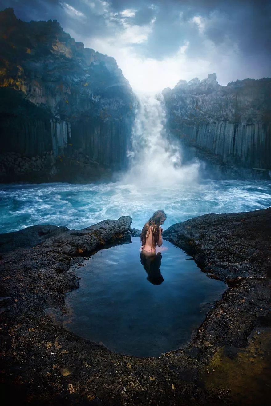 在旅行中学到的知识：如何通过文化沉浸、语言学习和实用技能让旅行更快乐更便捷  第2张