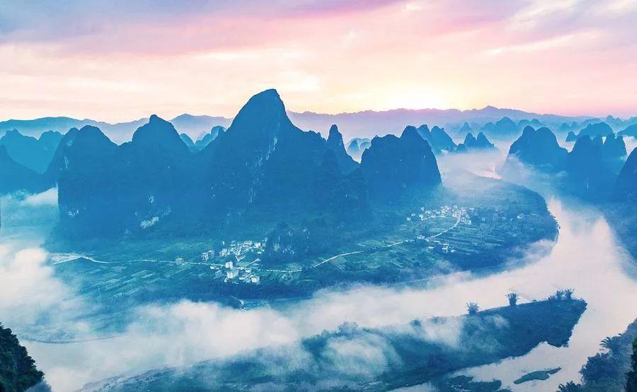 在旅行中学到的知识：如何通过文化沉浸、语言学习和实用技能让旅行更快乐更便捷  第1张