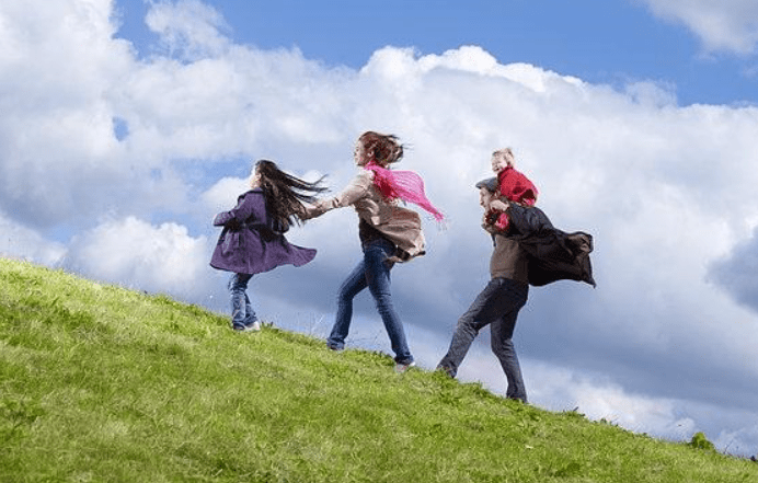 旅行常识必备知识有哪些呢?掌握这些技巧让旅途更轻松愉快 第2张 旅行常识必备知识有哪些呢?掌握这些技巧让旅途更轻松愉快 第2张