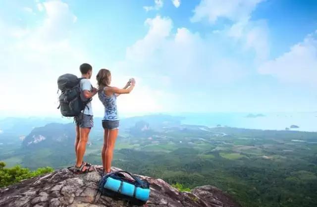 旅行常识必备知识有哪些呢?掌握这些技巧让旅途更轻松愉快 第3张 旅行常识必备知识有哪些呢?掌握这些技巧让旅途更轻松愉快 第3张