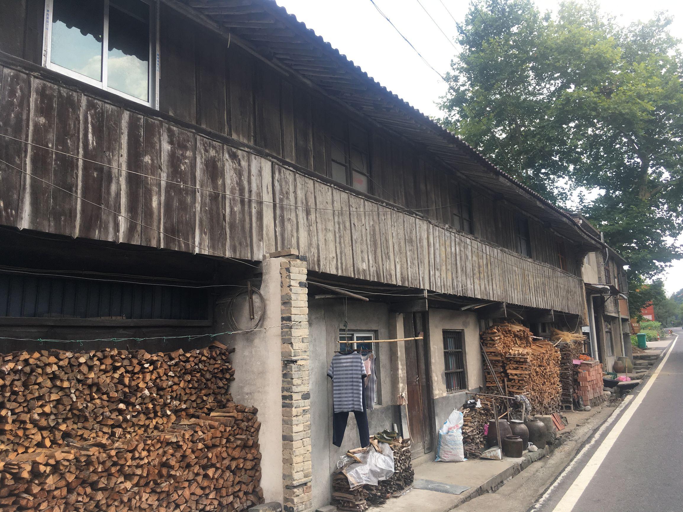 C开头旅行词汇学习指南:轻松掌握英语旅行核心词汇,告别沟通障碍 第1张 C开头旅行词汇学习指南:轻松掌握英语旅行核心词汇,告别沟通障碍 第1张