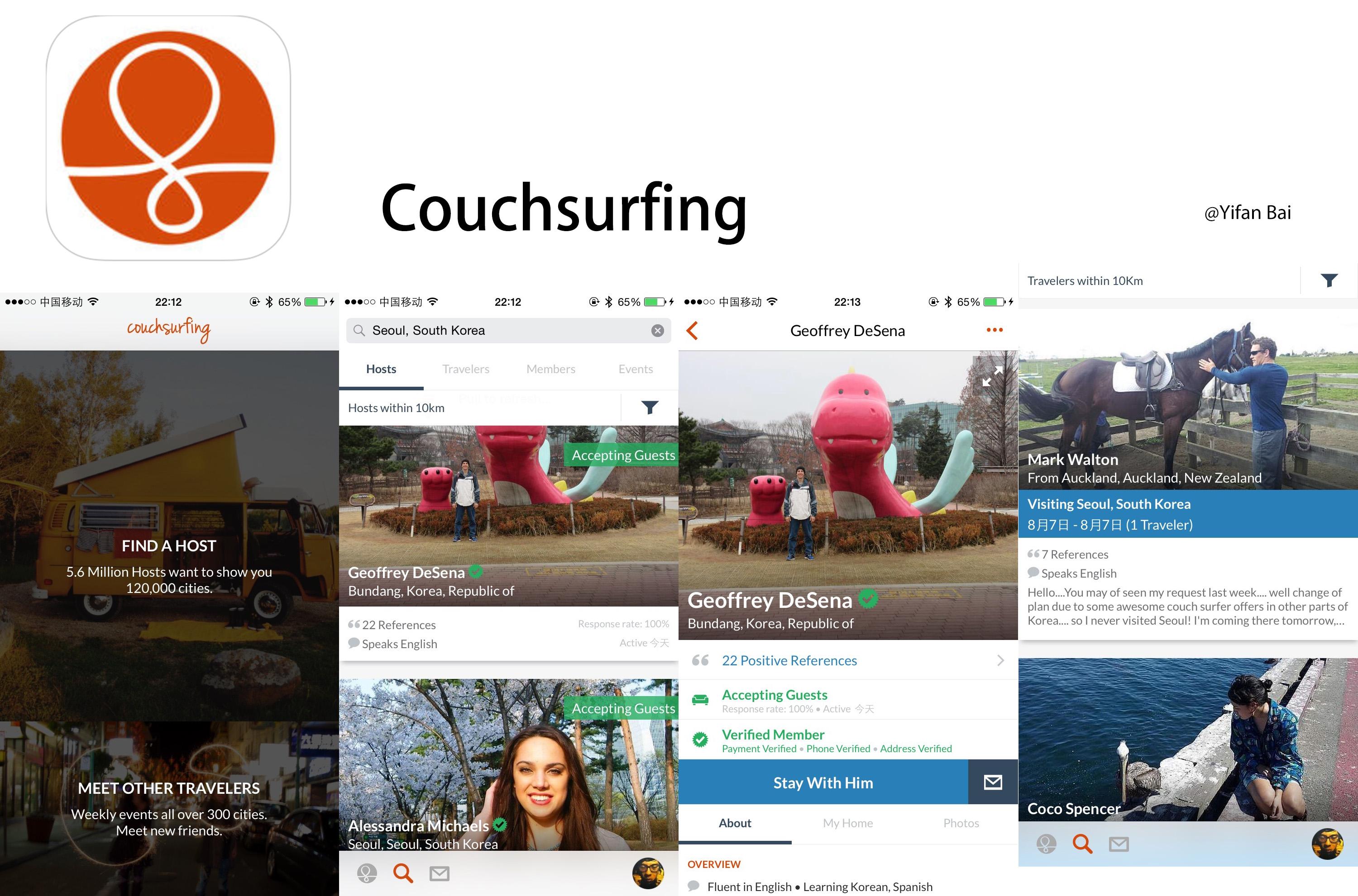 旅行用的软件哪个好?2024年最实用的旅行APP推荐,让你的旅程轻松又快乐 第1张 旅行用的软件哪个好?2024年最实用的旅行APP推荐,让你的旅程轻松又快乐 第1张