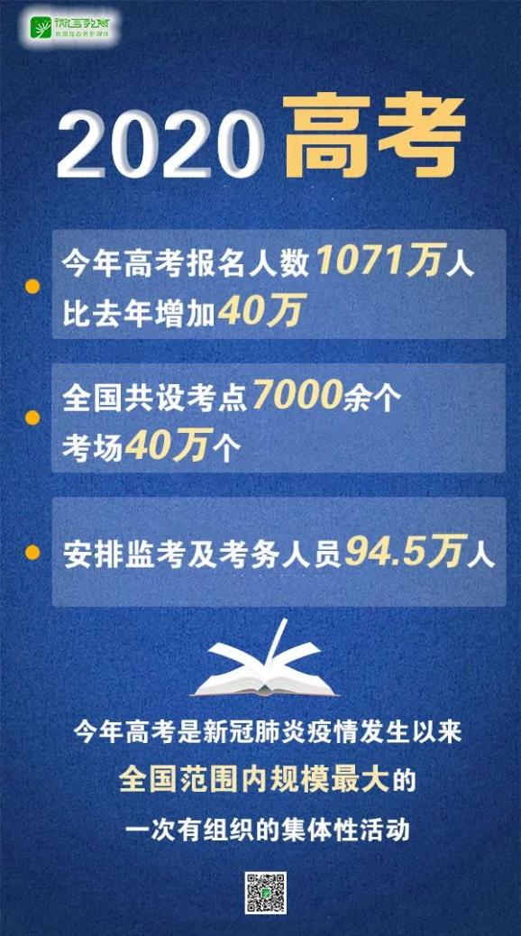 旅游常识问答大全及答案:新手必备攻略,轻松规划完美旅程 第2张 旅游常识问答大全及答案:新手必备攻略,轻松规划完美旅程 第2张
