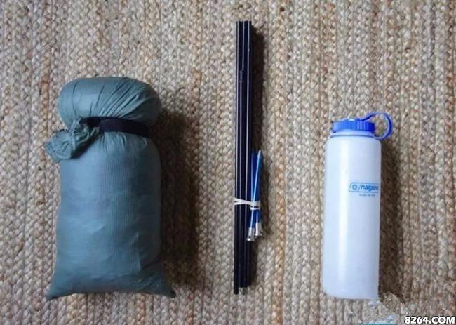 旅行时需要带的东西:轻便实用打包指南,告别行李烦恼 第2张 旅行时需要带的东西:轻便实用打包指南,告别行李烦恼 第2张