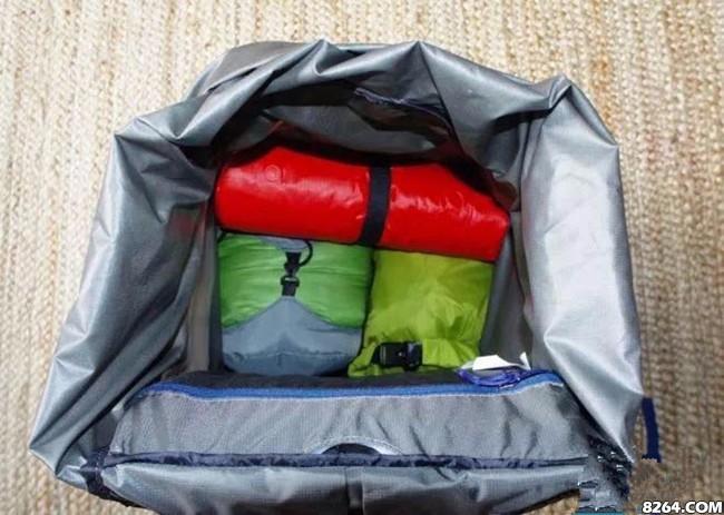 旅行时需要带的东西:轻便实用打包指南,告别行李烦恼 第1张 旅行时需要带的东西:轻便实用打包指南,告别行李烦恼 第1张