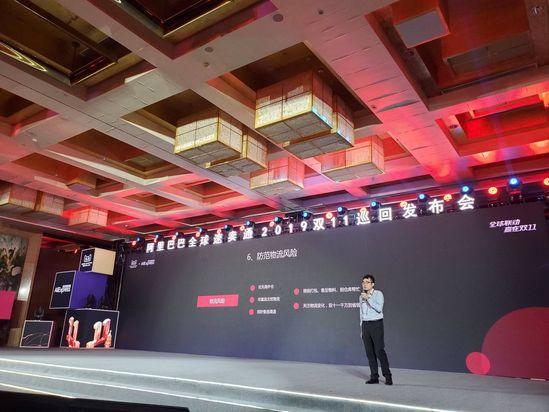 15个旅行必备小常识图片高清:告别旅行尴尬,轻松打包无忧出行 第1张 15个旅行必备小常识图片高清:告别旅行尴尬,轻松打包无忧出行 第1张