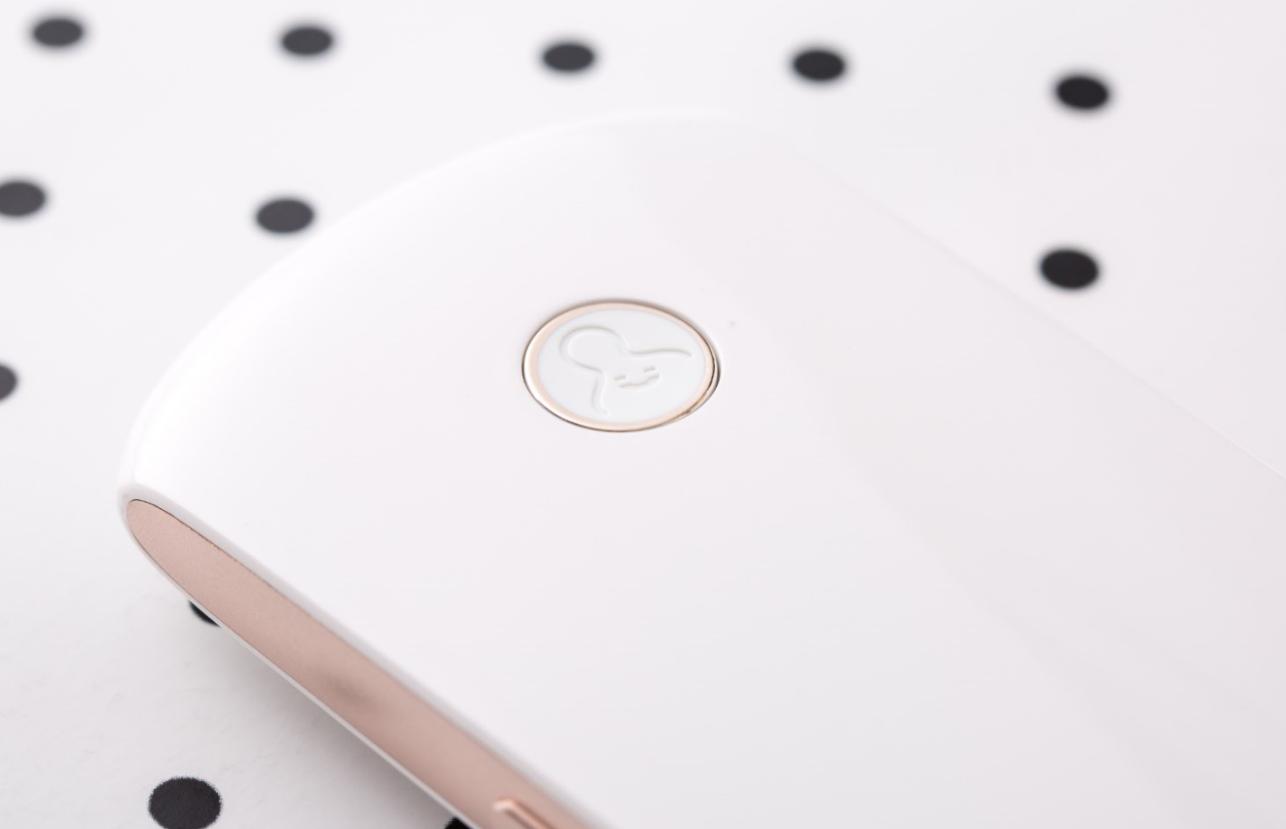 旅行英语单词大全100个:轻松掌握必备词汇,让出国沟通零障碍 第2张 旅行英语单词大全100个:轻松掌握必备词汇,让出国沟通零障碍 第2张