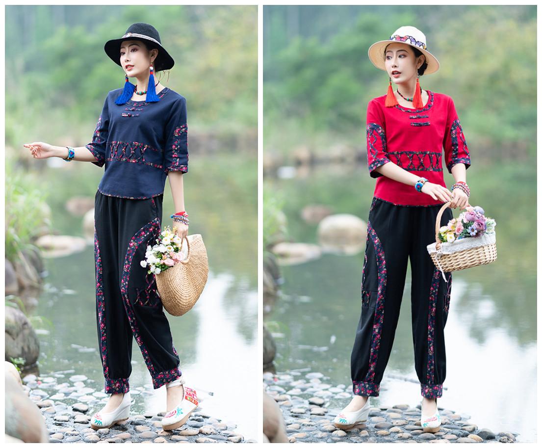 旅游知识有哪些书籍?精选分类指南帮你轻松选对旅行伴侣,告别选书焦虑 第1张 旅游知识有哪些书籍?精选分类指南帮你轻松选对旅行伴侣,告别选书焦虑 第1张