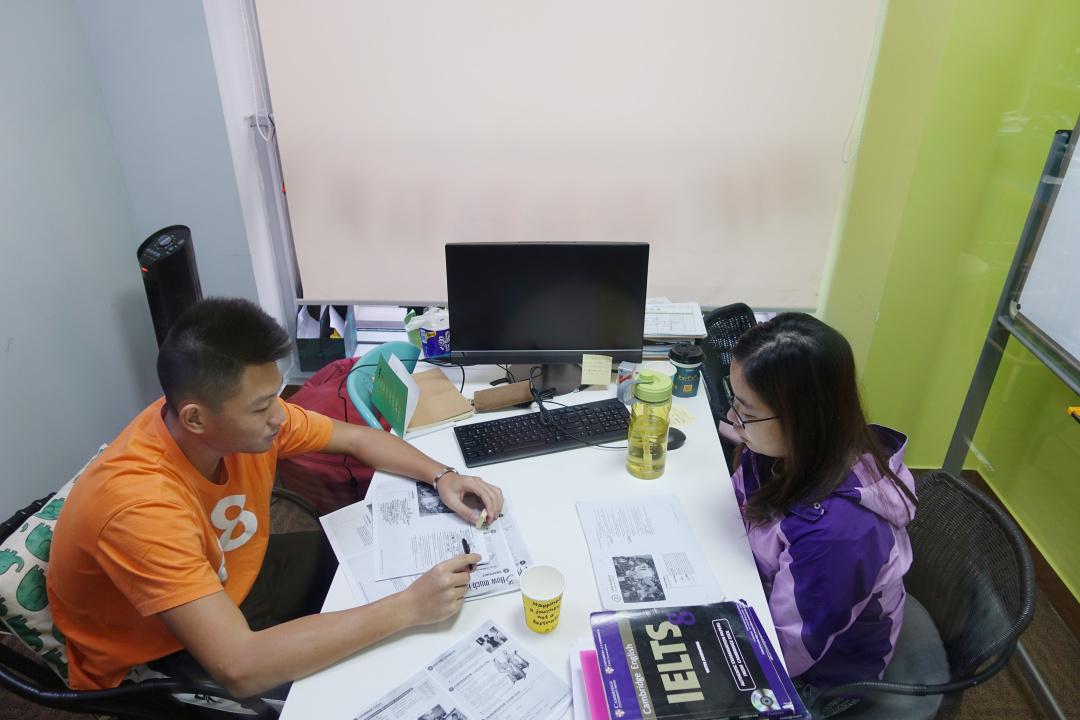 旅行常用英文 Txt:掌握这些实用表达,让出国旅行更轻松顺畅 第1张 旅行常用英文 Txt:掌握这些实用表达,让出国旅行更轻松顺畅 第1张