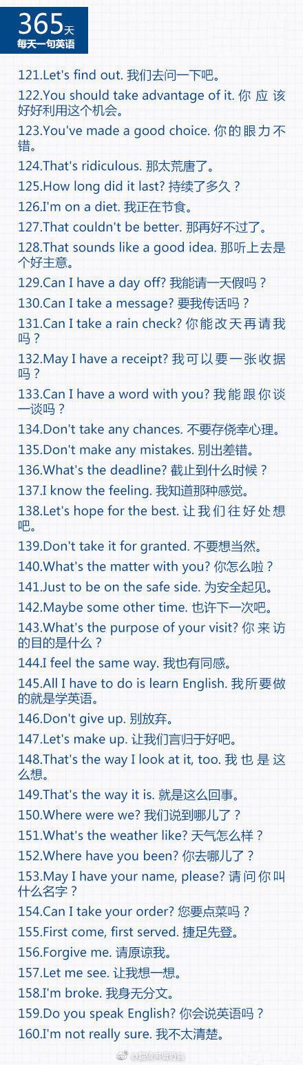 旅行必备物品清单英语表达:掌握这些词汇,让出国旅行沟通无障碍 第1张 旅行必备物品清单英语表达:掌握这些词汇,让出国旅行沟通无障碍 第1张