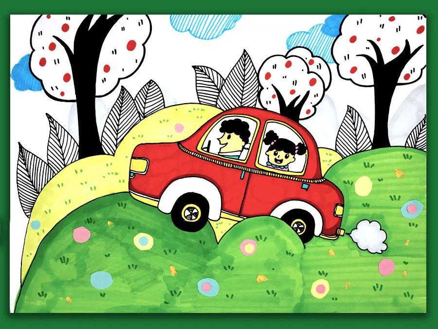 旅游相关知识有哪些?掌握这些技巧,让你的旅行更轻松愉快 第1张 旅游相关知识有哪些?掌握这些技巧,让你的旅行更轻松愉快 第1张