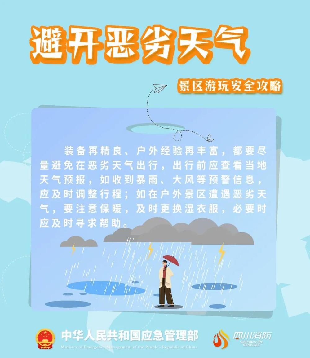 旅游知识包括什么?掌握这些让旅行更轻松快乐 第3张 旅游知识包括什么?掌握这些让旅行更轻松快乐 第3张