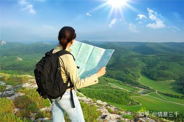 旅行指的是什么意思是什么二年级?探索奇妙冒险,轻松理解旅行定义与乐趣 第1张 旅行指的是什么意思是什么二年级?探索奇妙冒险,轻松理解旅行定义与乐趣 第1张