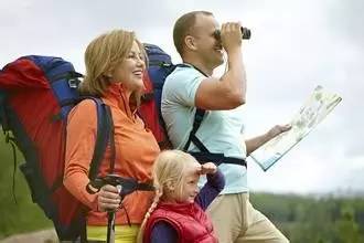 旅行指的是什么意思是什么二年级?探索奇妙冒险,轻松理解旅行定义与乐趣 第2张 旅行指的是什么意思是什么二年级?探索奇妙冒险,轻松理解旅行定义与乐趣 第2张