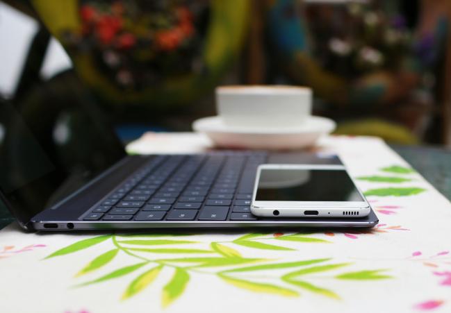 旅行必备英语怎么说?掌握这些实用表达,让旅途更轻松愉快 第1张 旅行必备英语怎么说?掌握这些实用表达,让旅途更轻松愉快 第1张