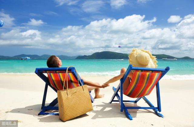 旅游常识有哪些方面的问题?掌握这些技巧让旅行更轻松愉快 第1张 旅游常识有哪些方面的问题?掌握这些技巧让旅行更轻松愉快 第1张