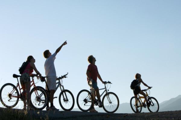 旅游常识有哪些方面的问题?掌握这些技巧让旅行更轻松愉快 第2张 旅游常识有哪些方面的问题?掌握这些技巧让旅行更轻松愉快 第2张