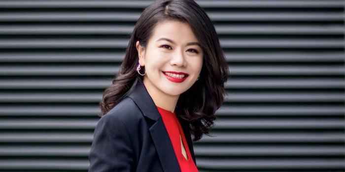 旅行的书名推荐:精选旅行文学作品带你轻松探索世界,解决选书难题 第2张 旅行的书名推荐:精选旅行文学作品带你轻松探索世界,解决选书难题 第2张