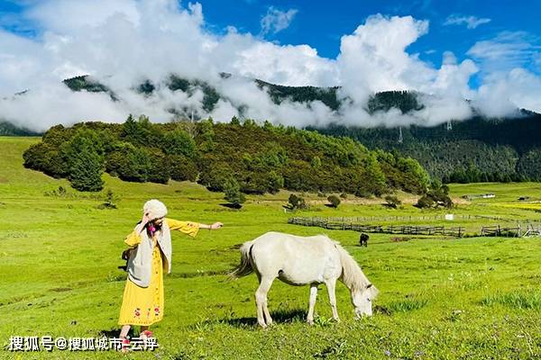 旅行需要注意什么？这份超全攻略帮你避开所有坑，轻松享受完美旅程  第1张