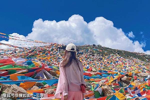 旅行需要注意什么？这份超全攻略帮你避开所有坑，轻松享受完美旅程  第2张