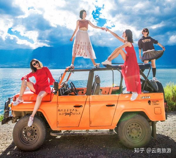 旅行需要注意什么？这份超全攻略帮你避开所有坑，轻松享受完美旅程  第3张