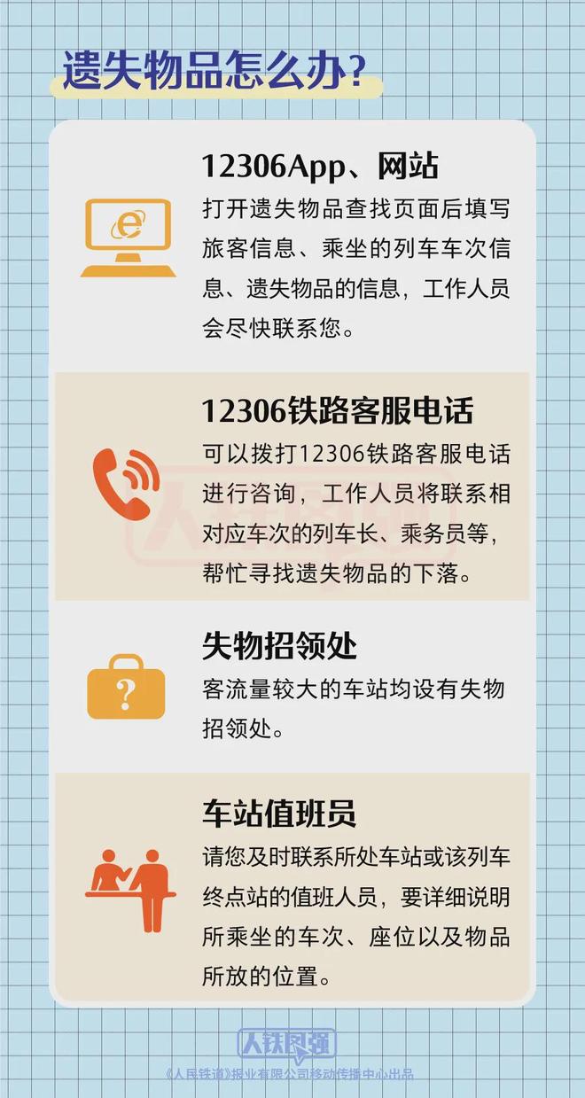 旅行一般带什么生活用品?超全打包清单让你轻松出行,告别行李烦恼 第1张 旅行一般带什么生活用品?超全打包清单让你轻松出行,告别行李烦恼 第1张
