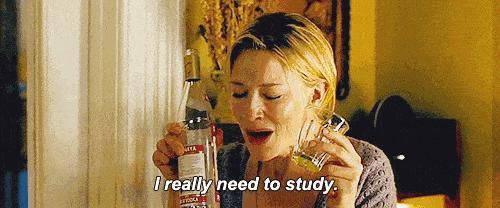 旅游英语常用语：轻松掌握关键短语，让出国旅行沟通无忧  第3张