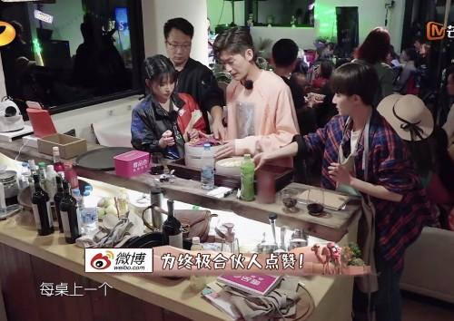 旅游时应该注意哪些安全:让每次旅行都安心无忧的完整指南 第2张 旅游时应该注意哪些安全:让每次旅行都安心无忧的完整指南 第2张