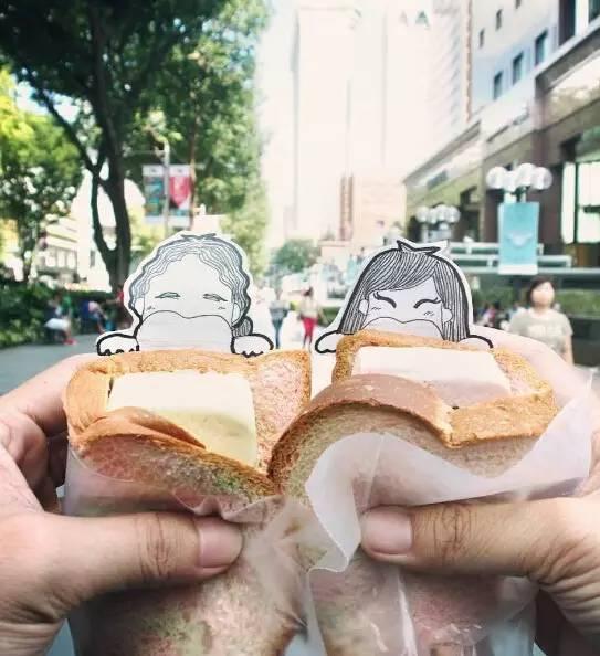 适合旅行的英文短句有哪些?实用短句助你轻松畅游全球,告别语言尴尬 第1张 适合旅行的英文短句有哪些?实用短句助你轻松畅游全球,告别语言尴尬 第1张